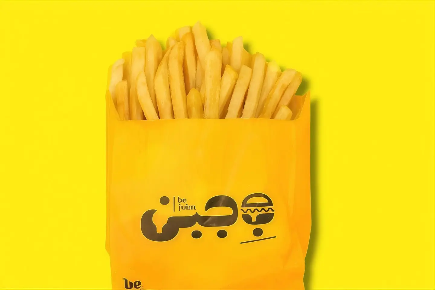 بطاطس