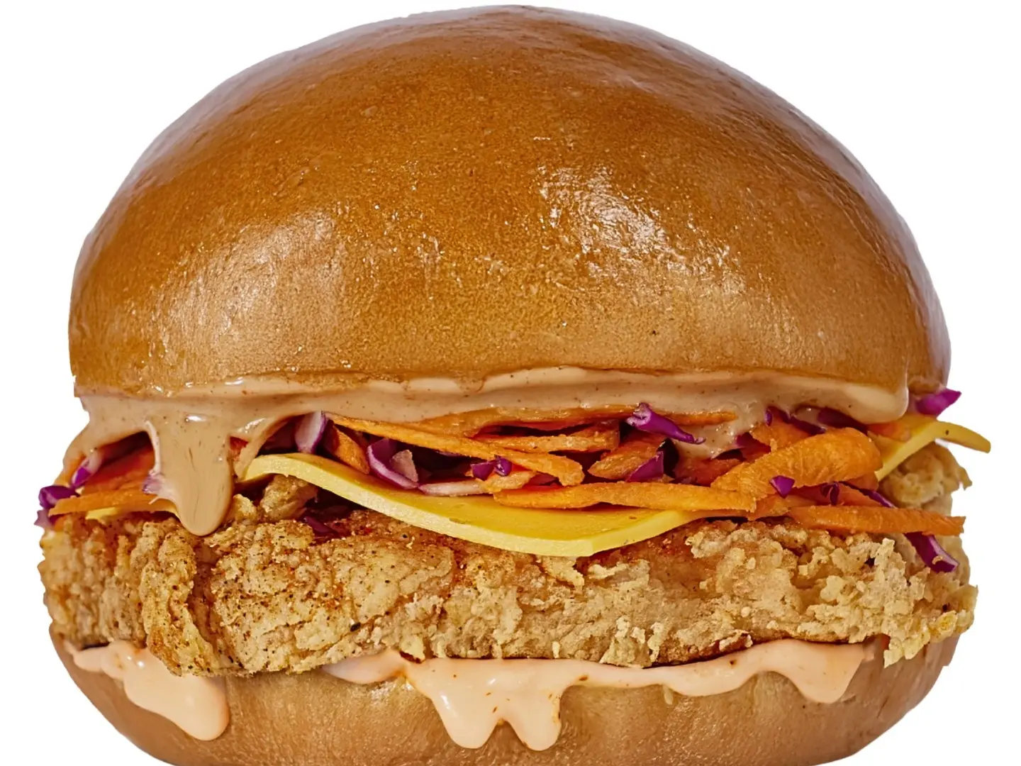 خان بابا كبير