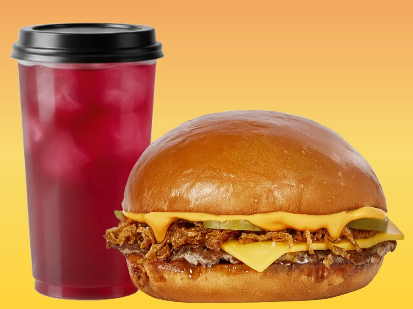 Nafar Single Extra Meal