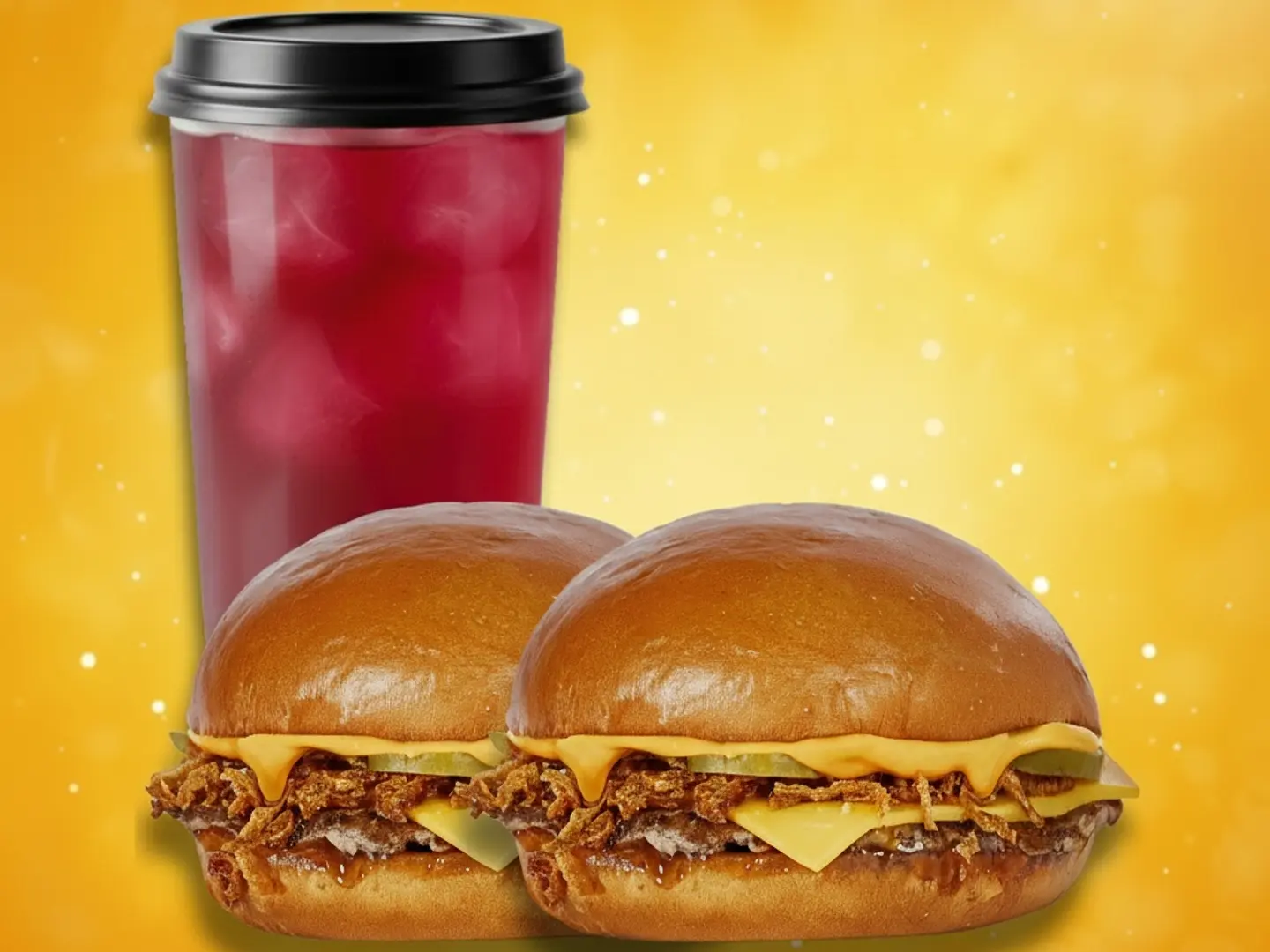 وجبة نفر سنقل اكسترا