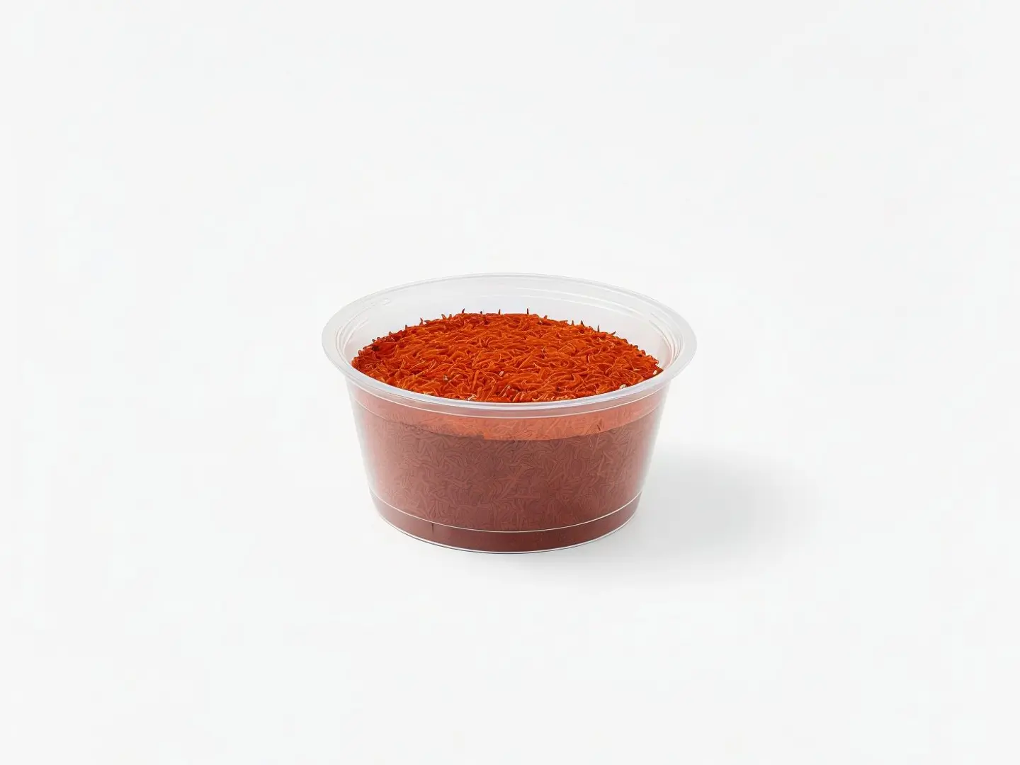 علبة بهارات