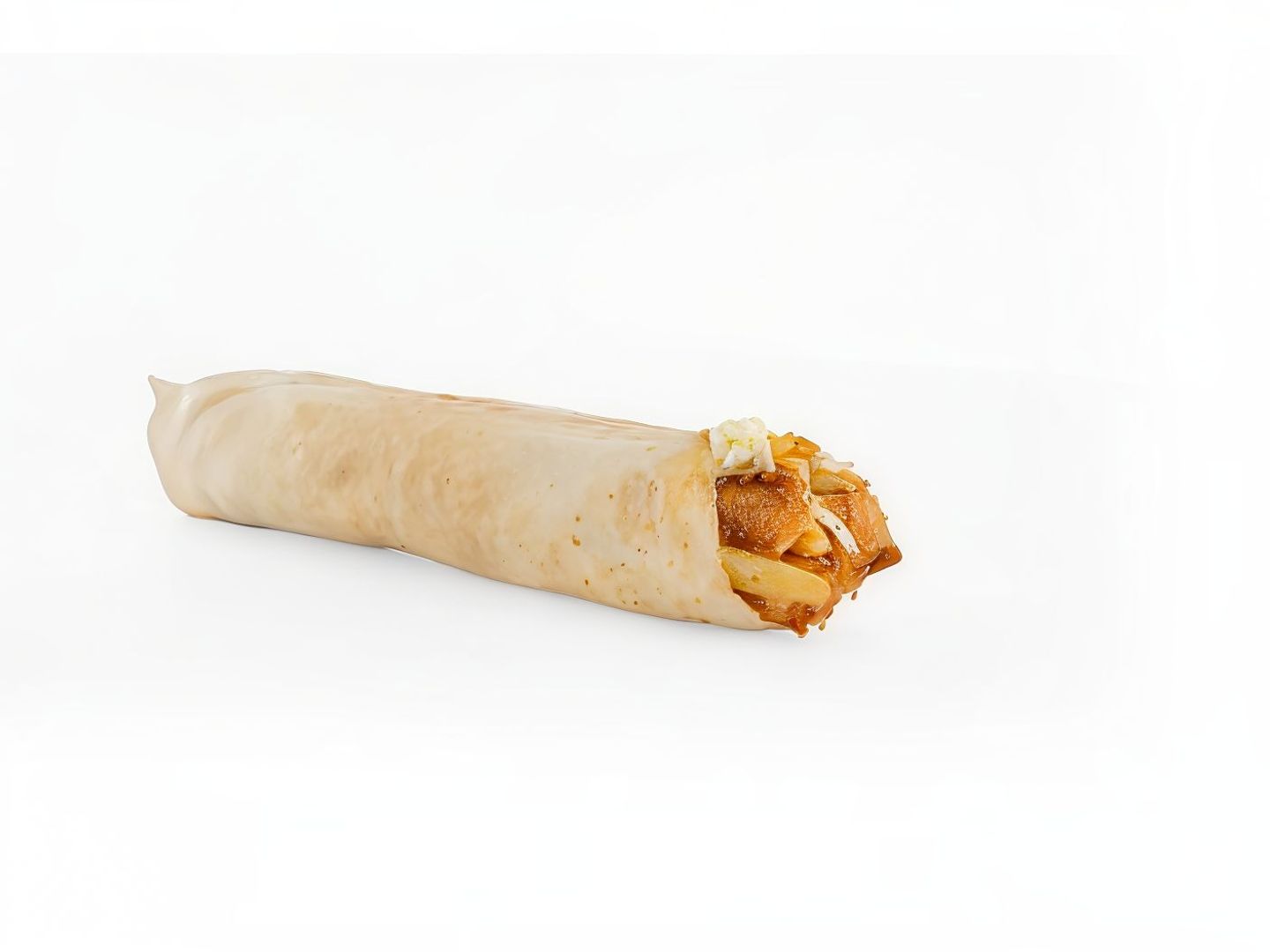 Shish Tawook