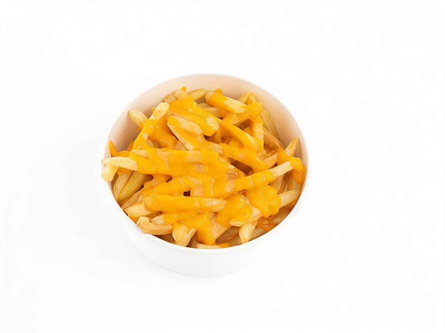 Max Box Potato