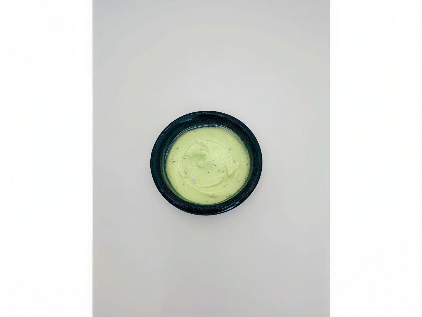 Avocado Sauce
