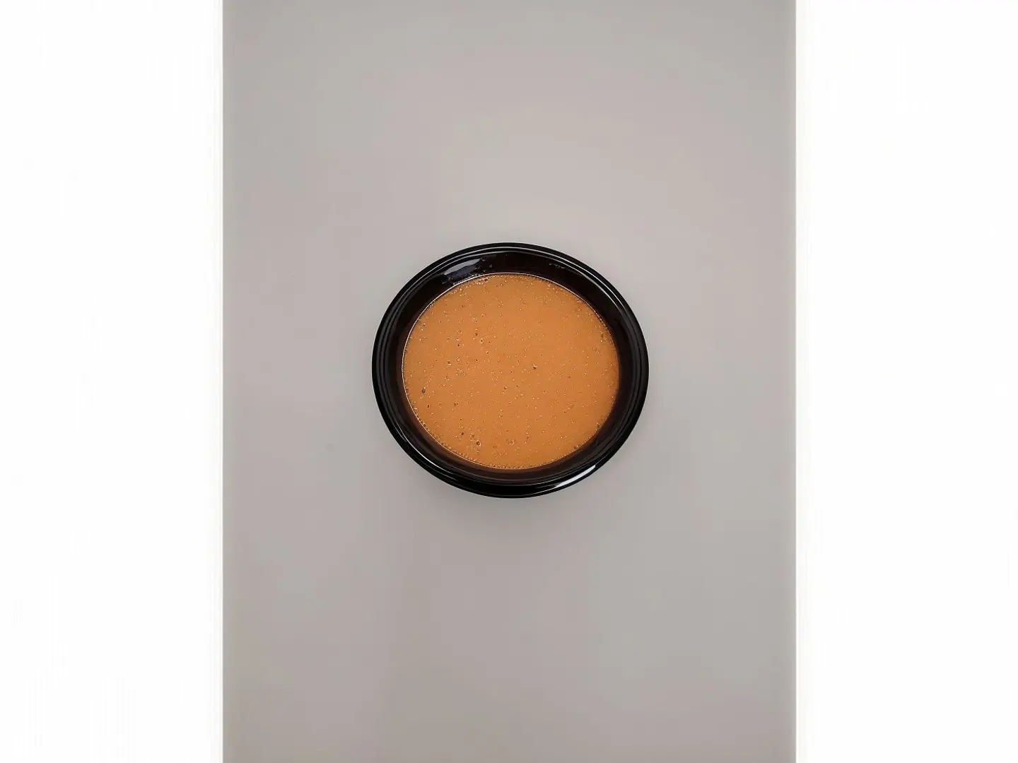 بي بايتس صوص