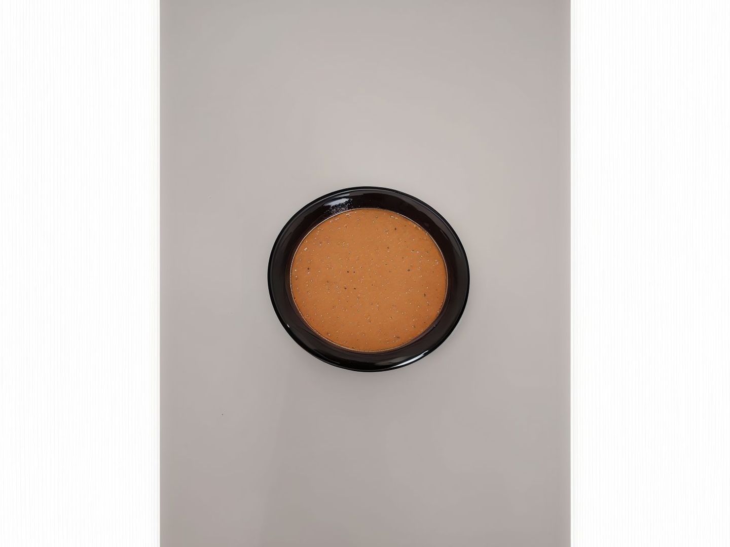Sriratcha Sauce