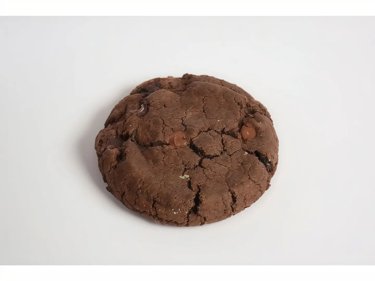 Chocolate Cookies