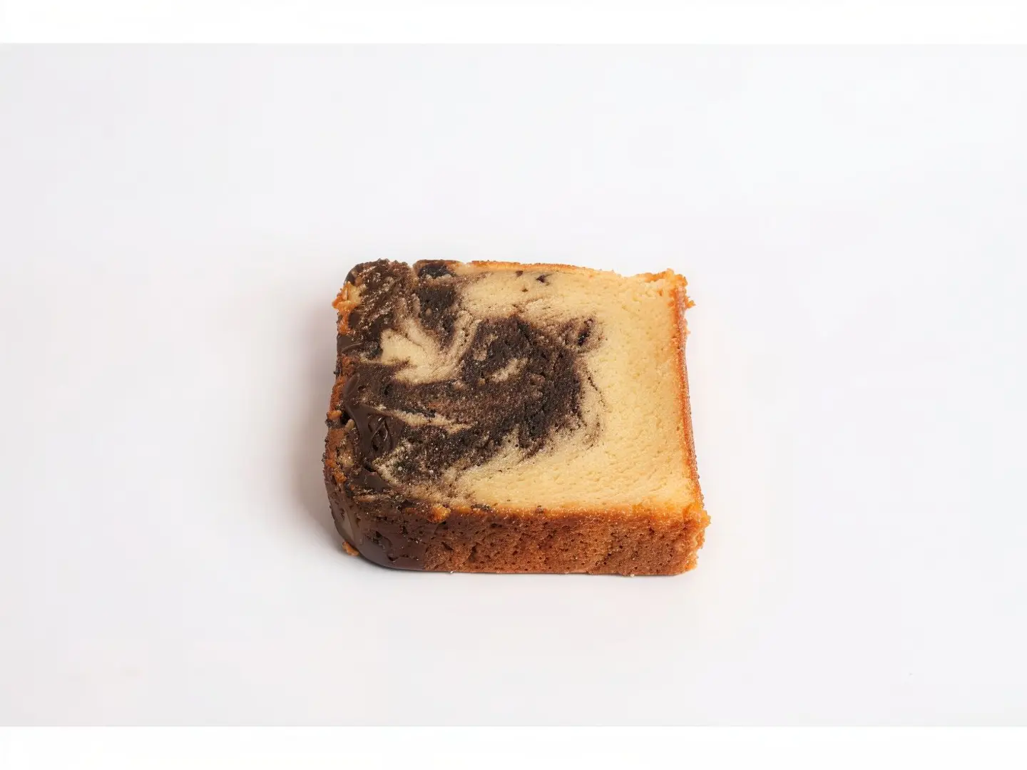 Marble Cake