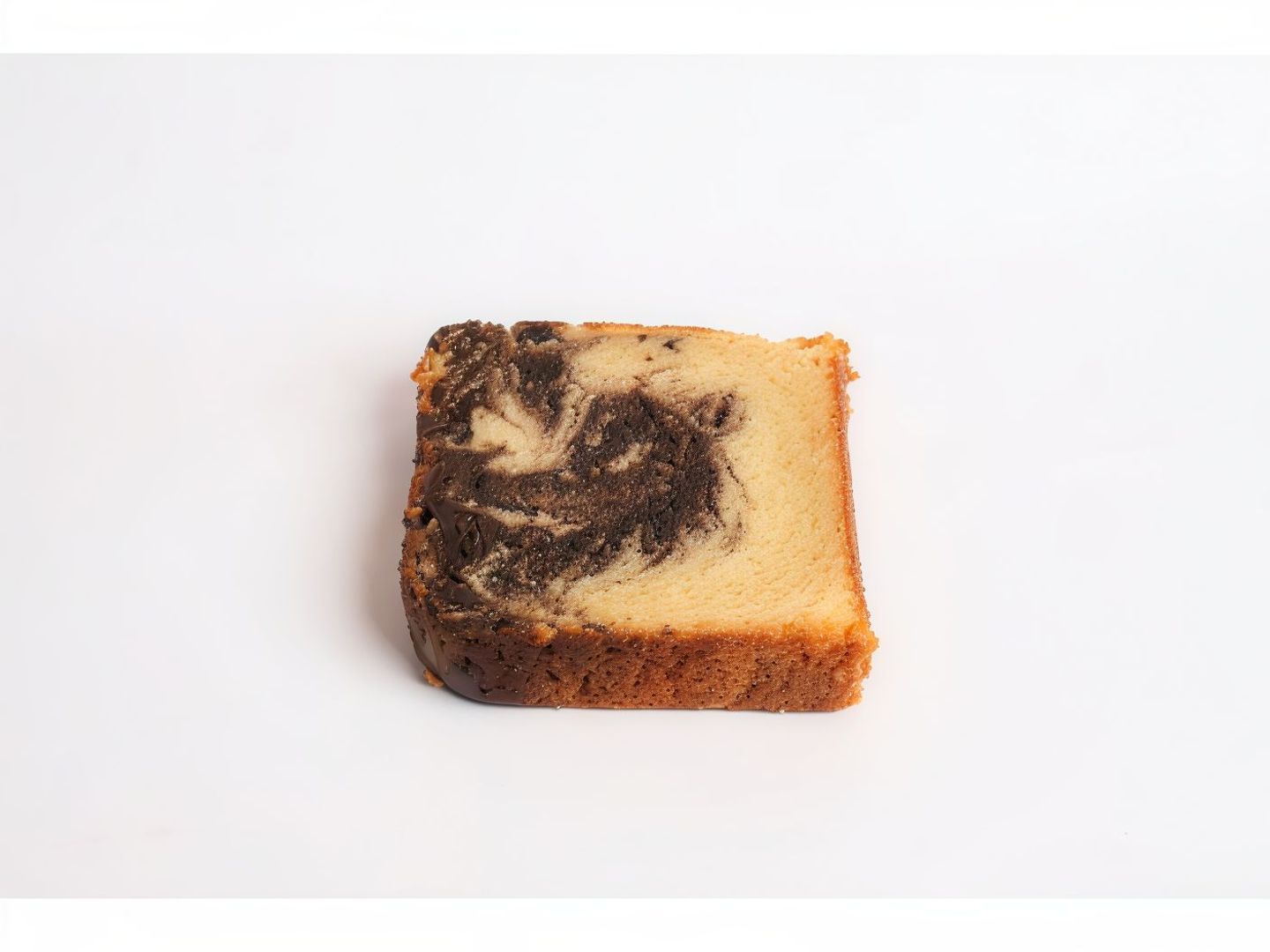 Marble Cake