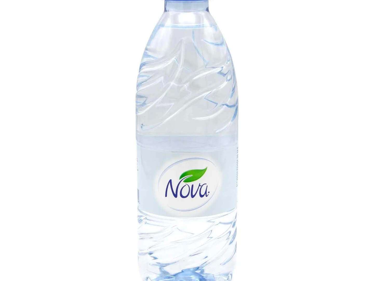ماء