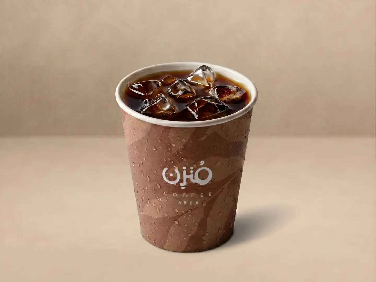 في60 بارد كبير