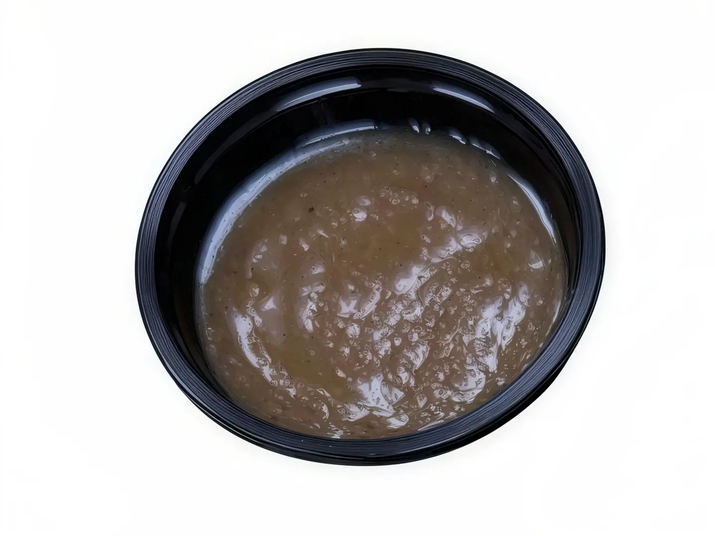 Tamrind Chutny