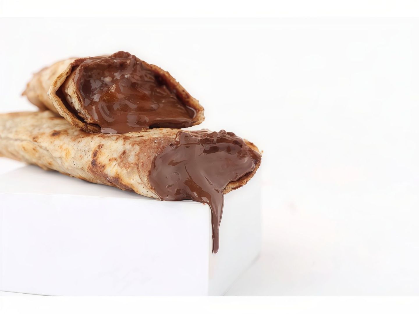 شباتي نوتيلا