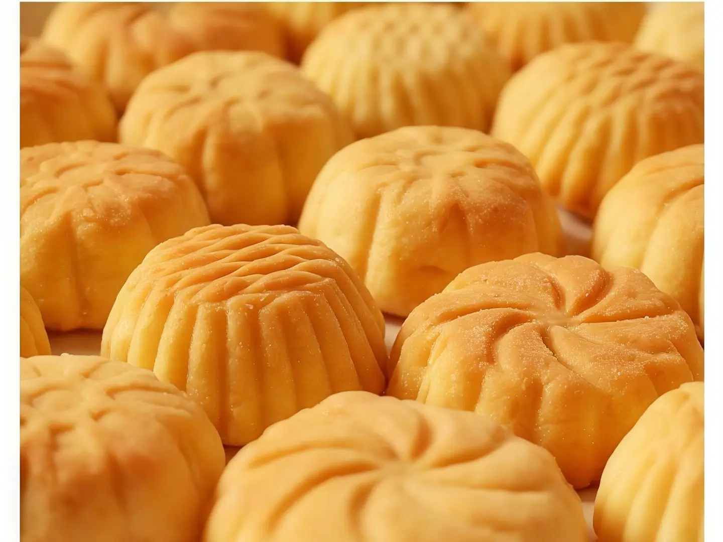 معمول توفي