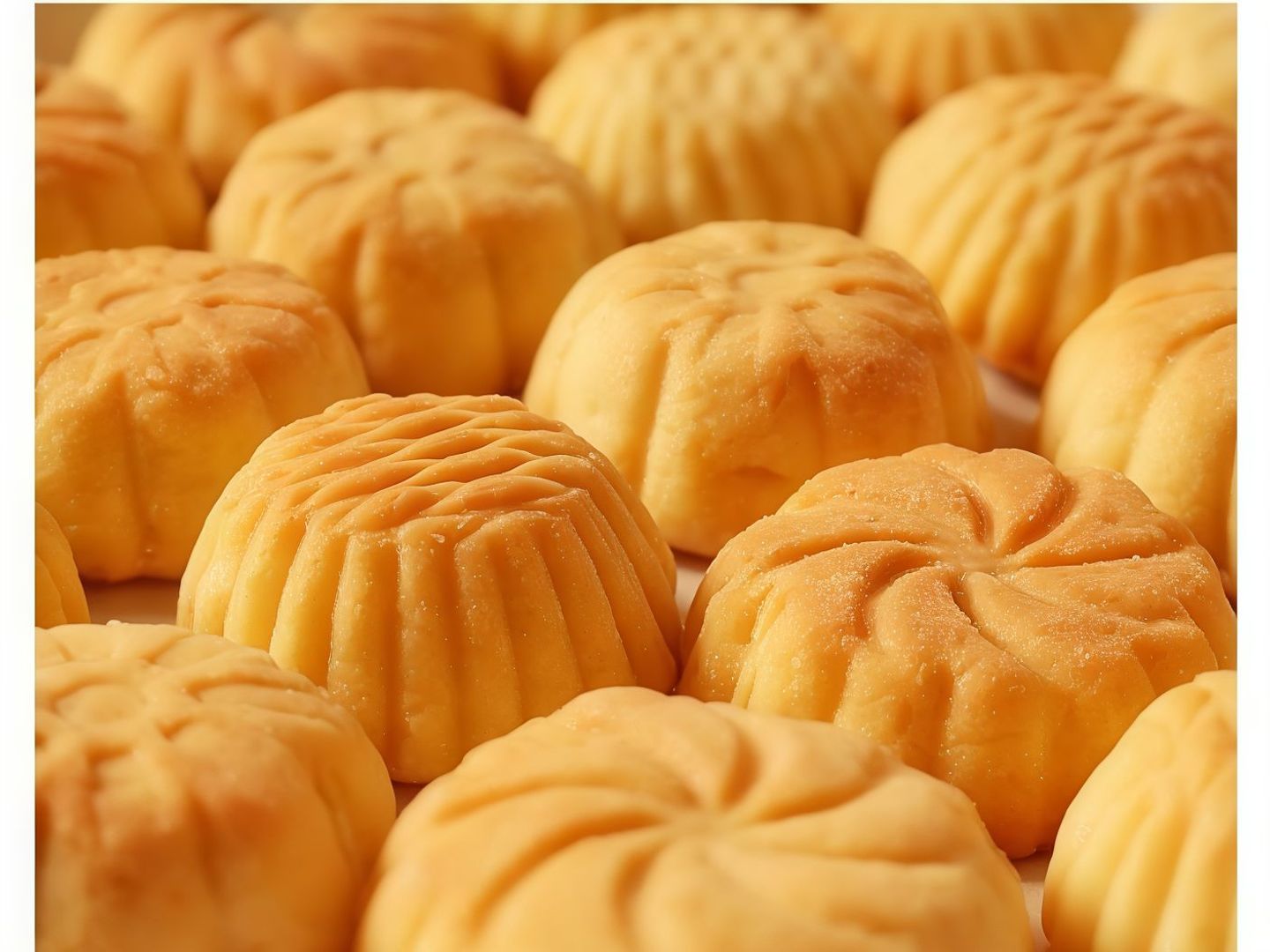 معمول توفي