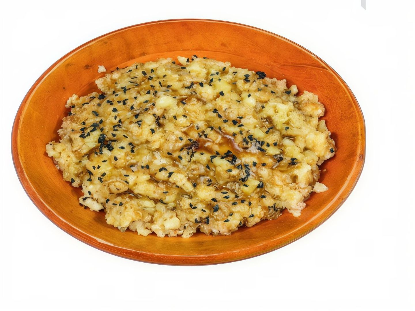 مرسة