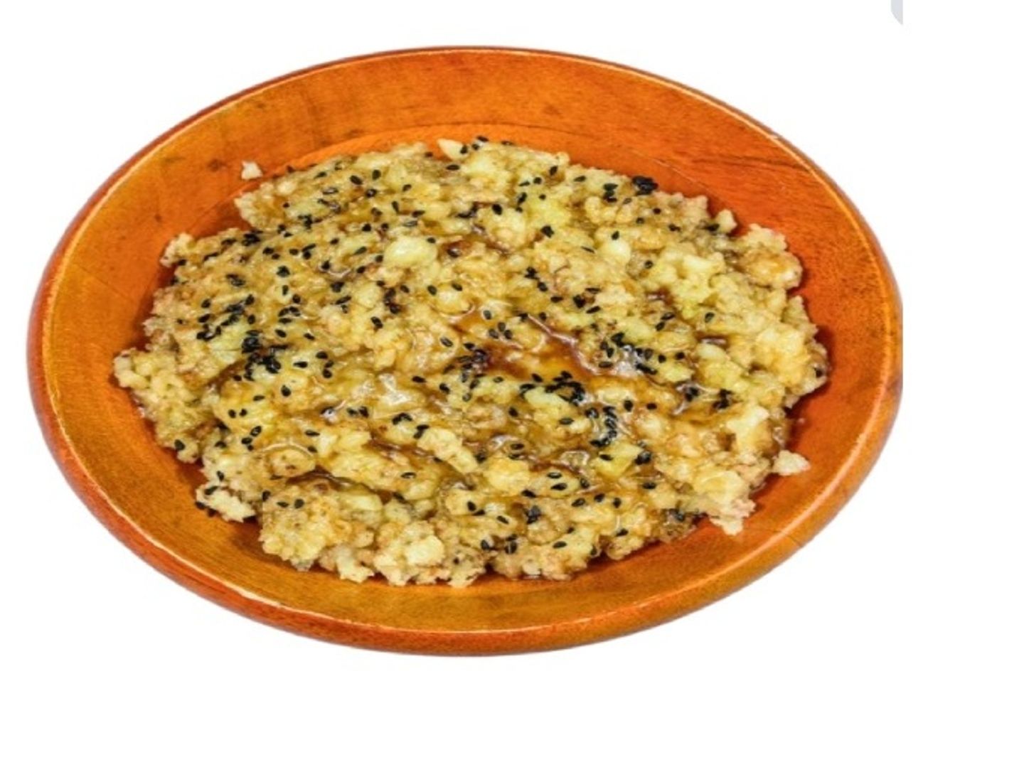 مرسة