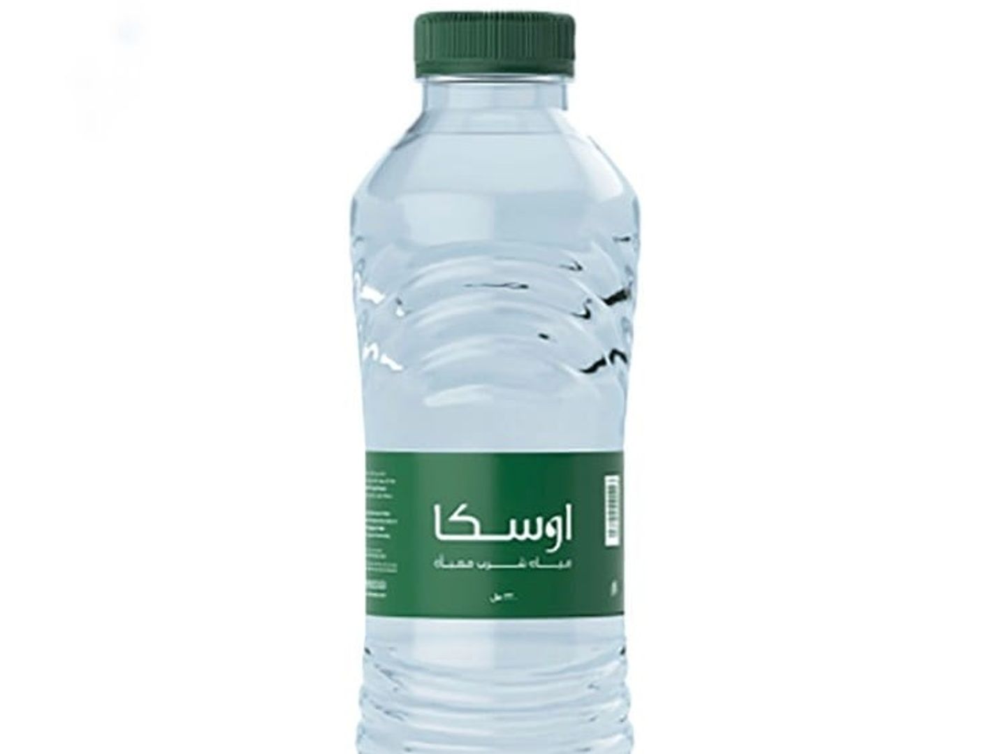 مويه