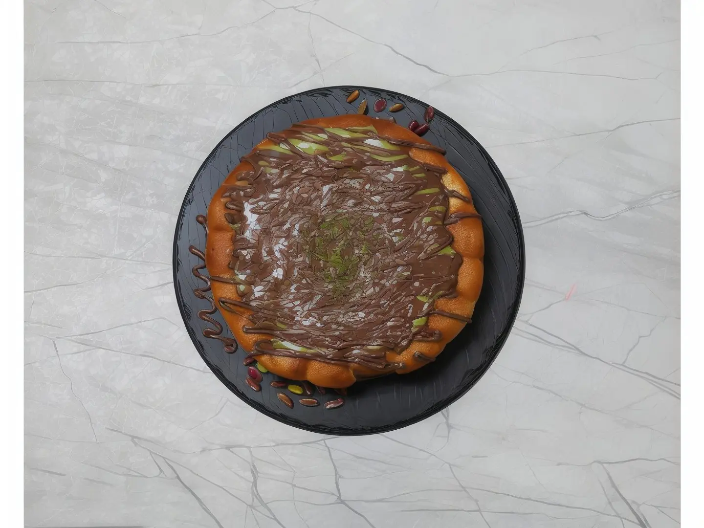 خلية دبي