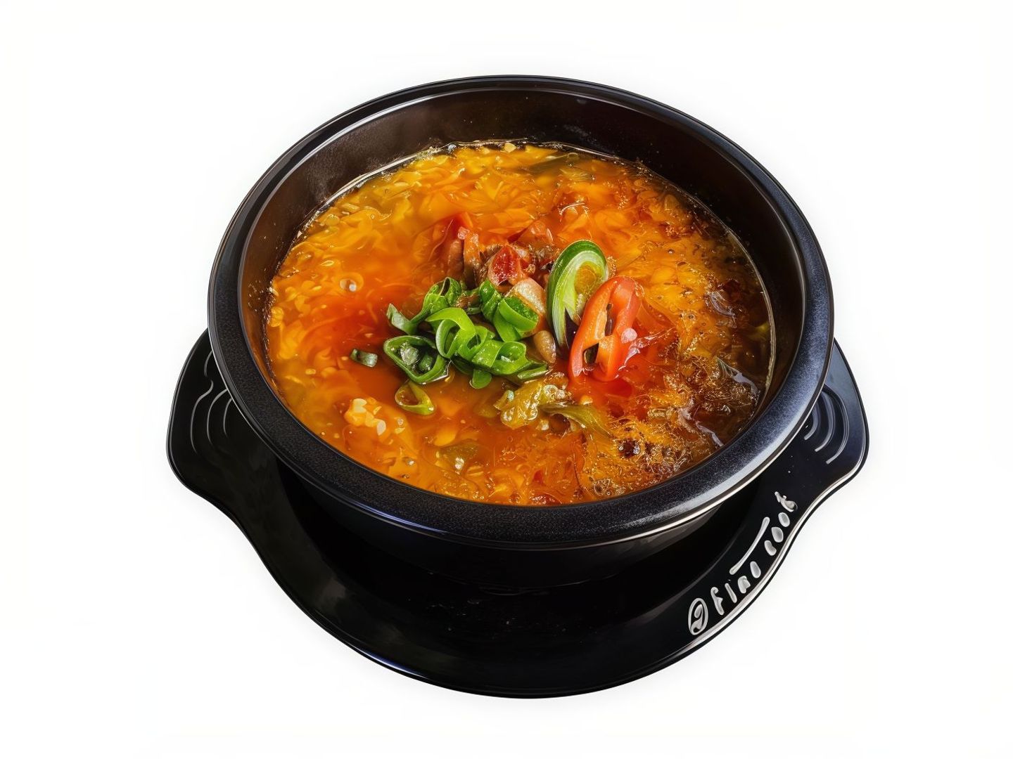 Haejangkuk