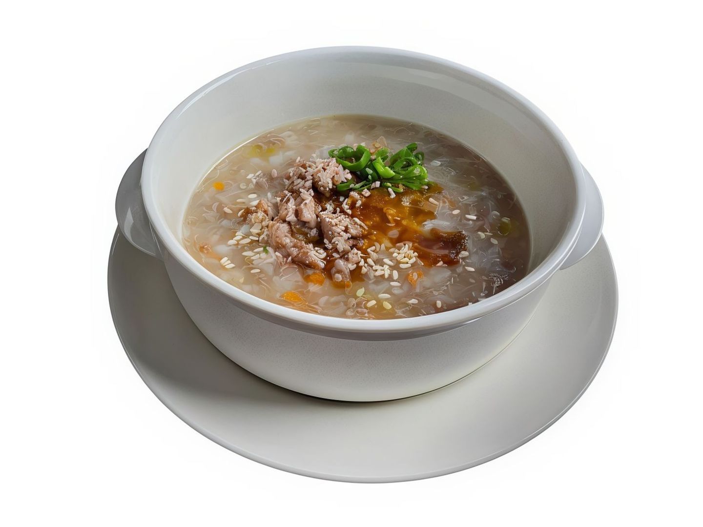Sogogi Juk