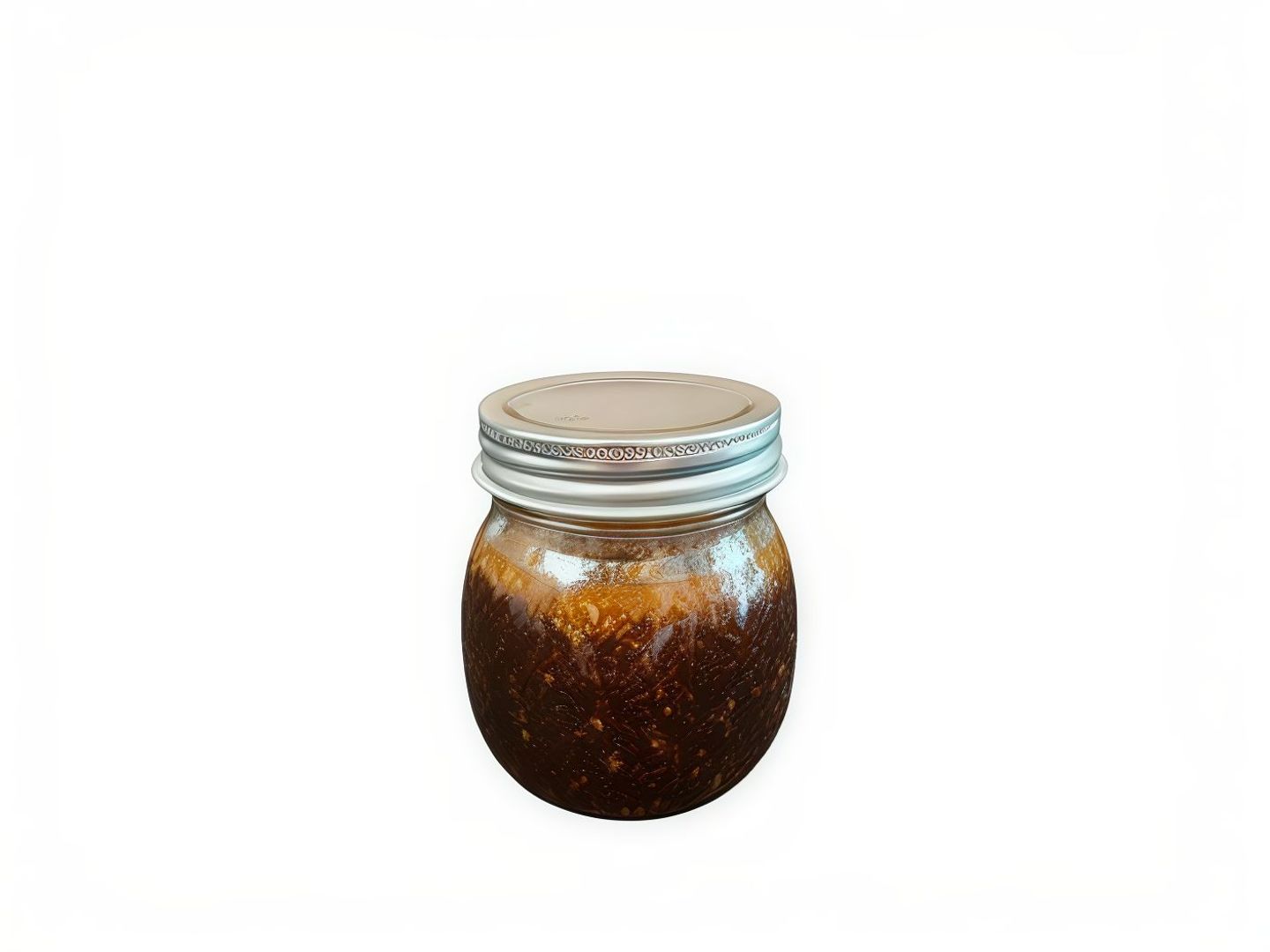 Bulgogi Bbq Sauce 200g