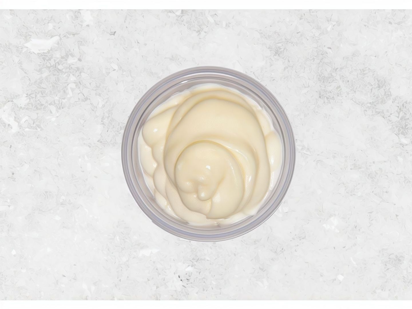 Garlic Sauce