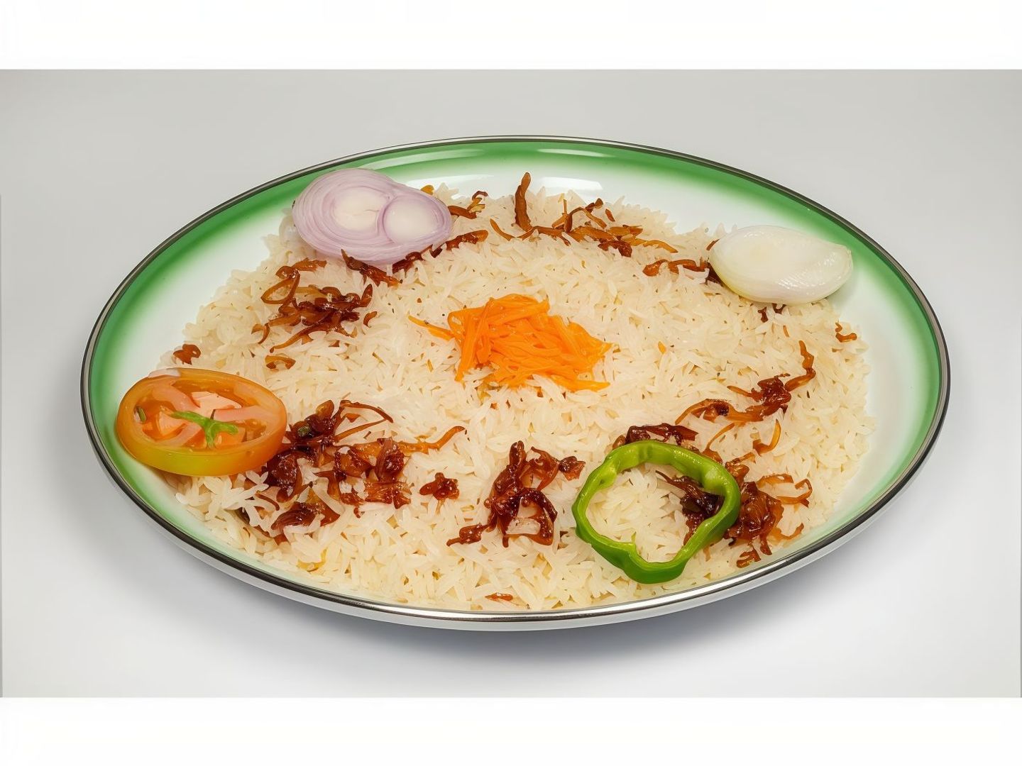 رز ساده