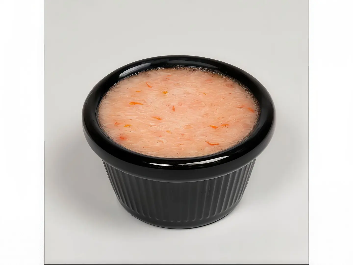 Special Red Hot Daqoos