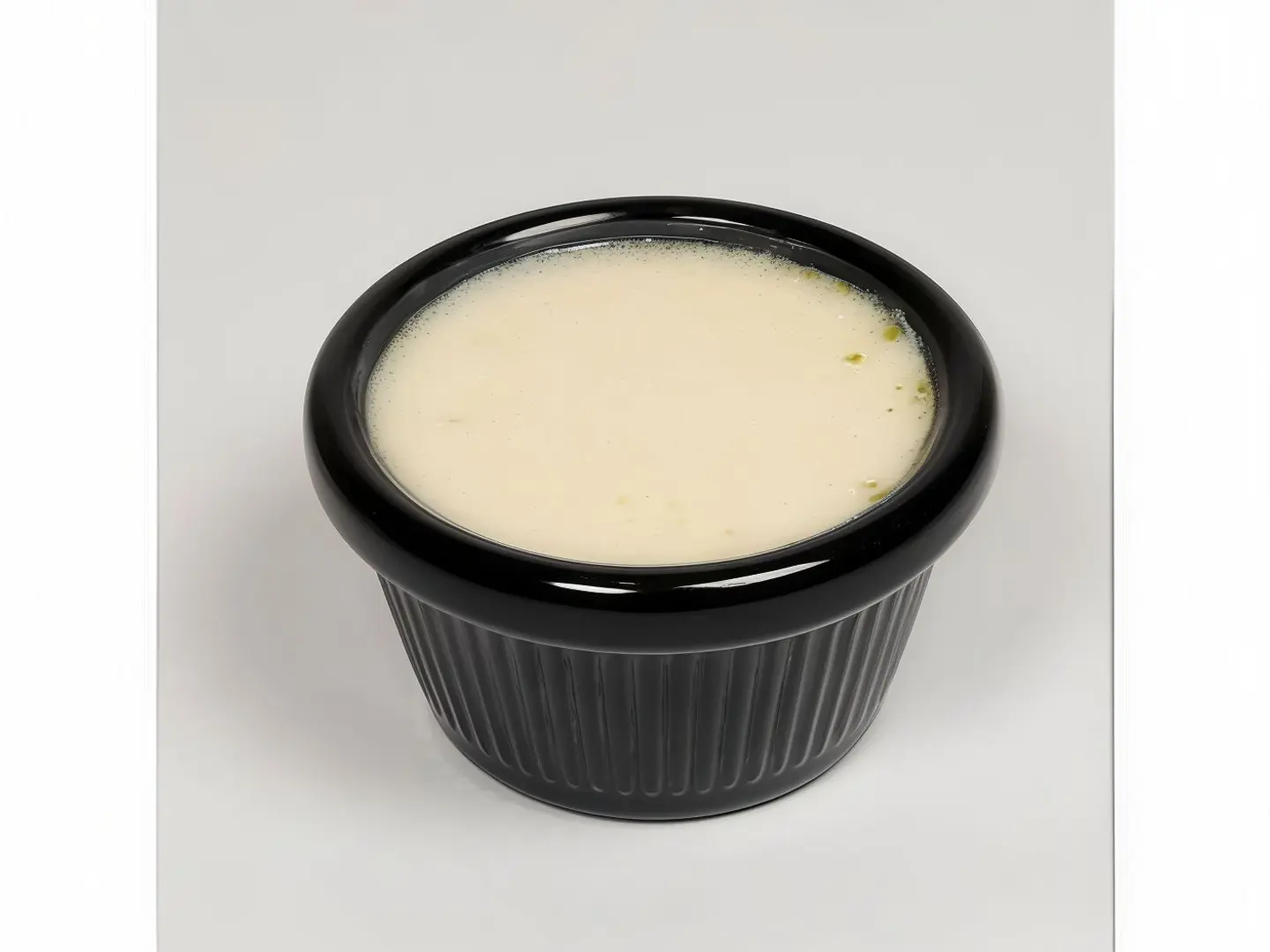 Tahini