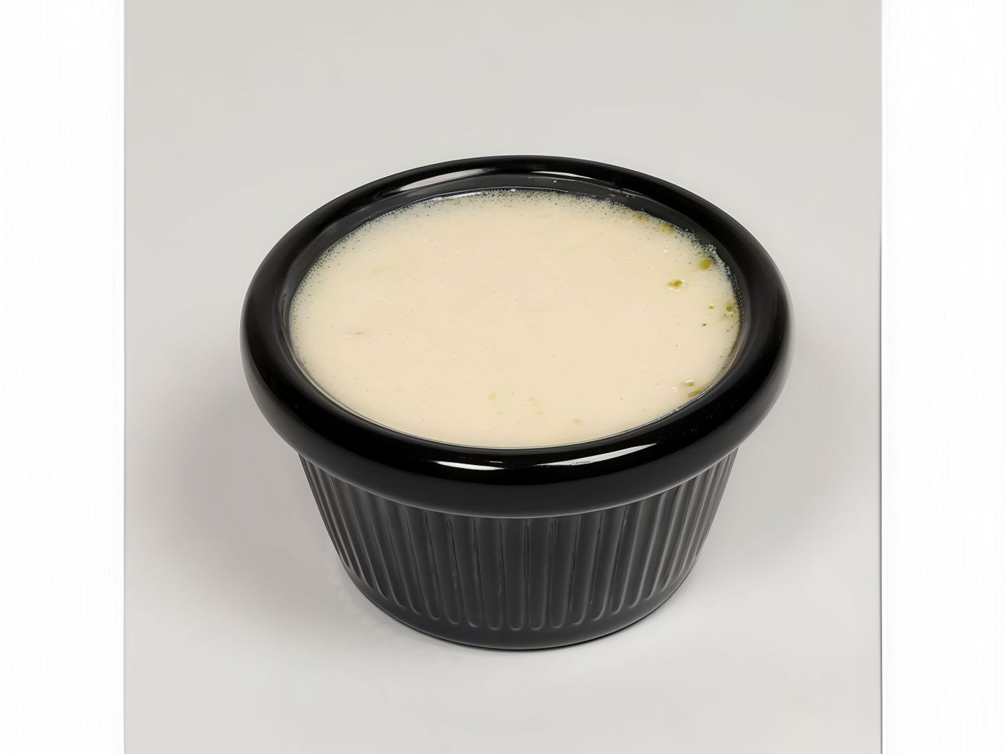 طحينيه