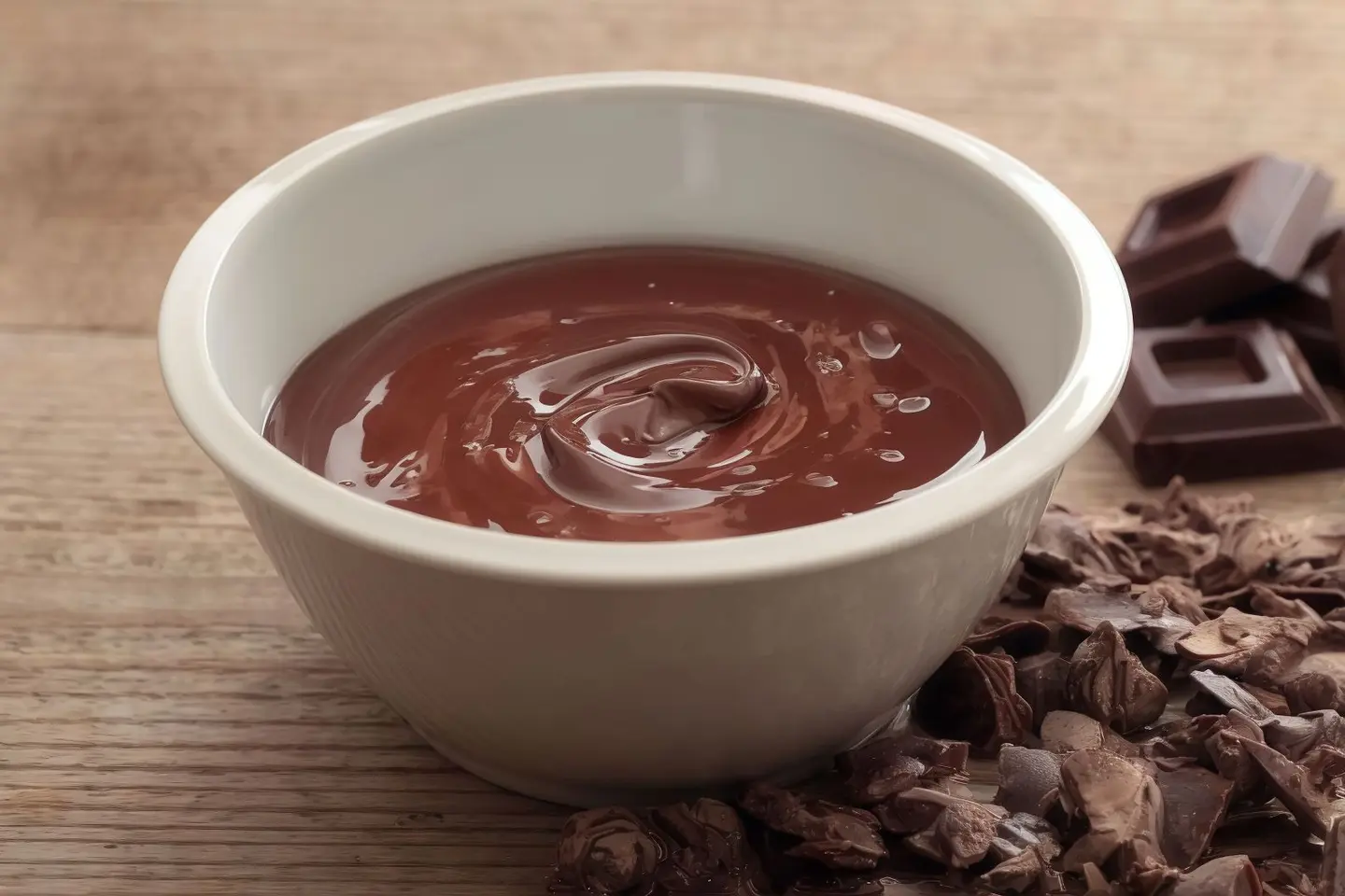 Nutella
