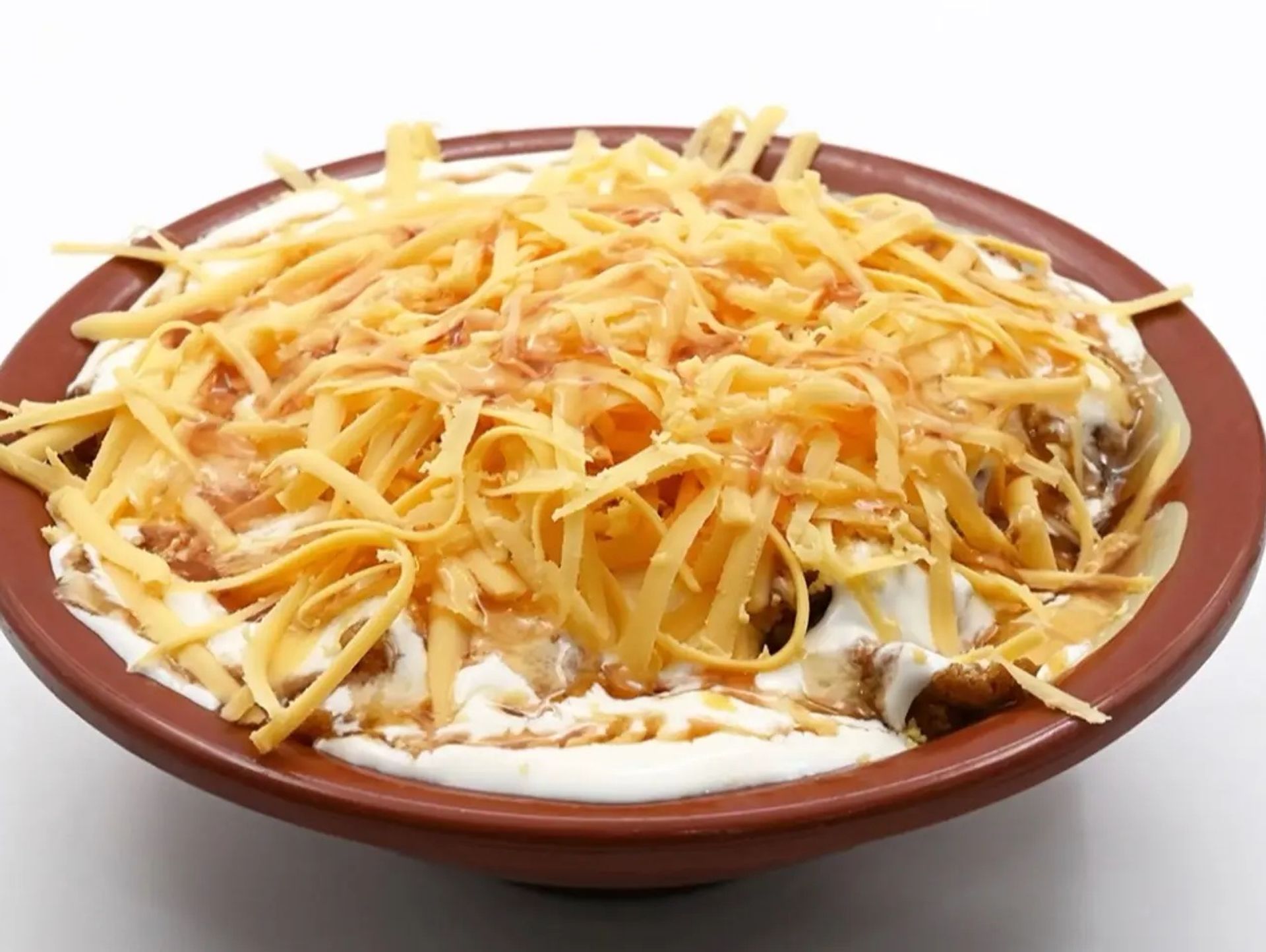 عريكة ملكي - وسط