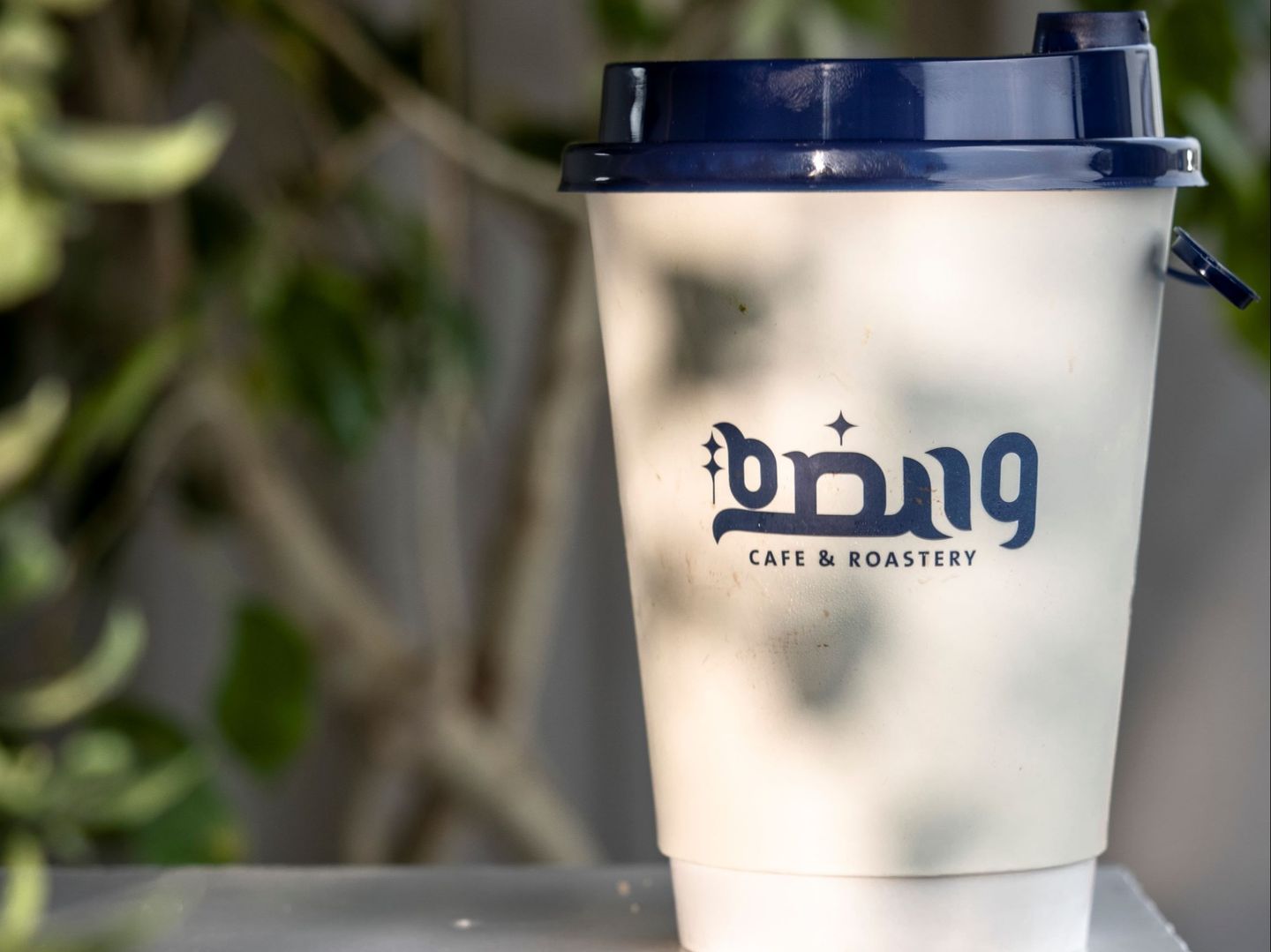باشن فروت انفيوجن بارد