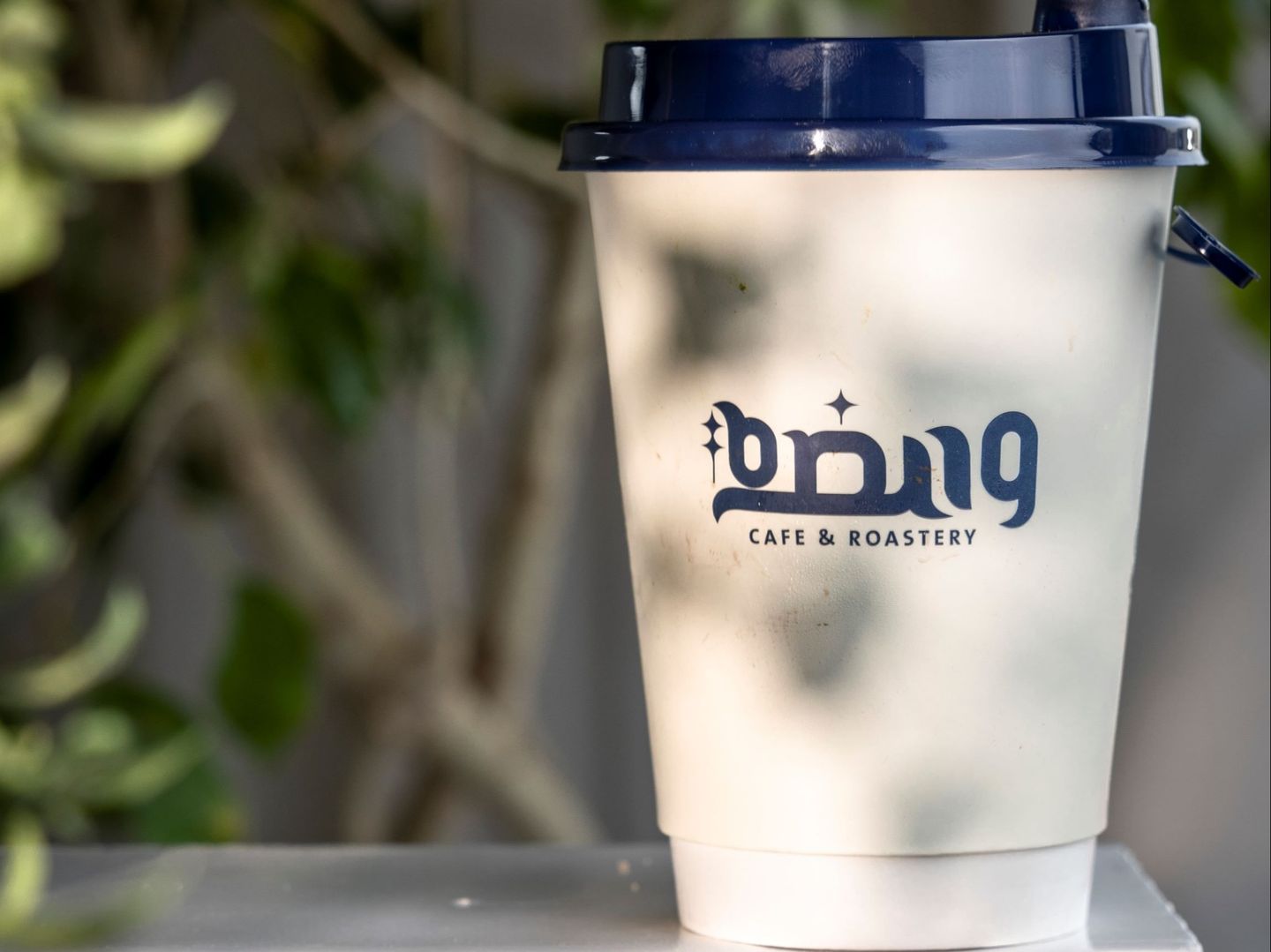 في 60 يمني