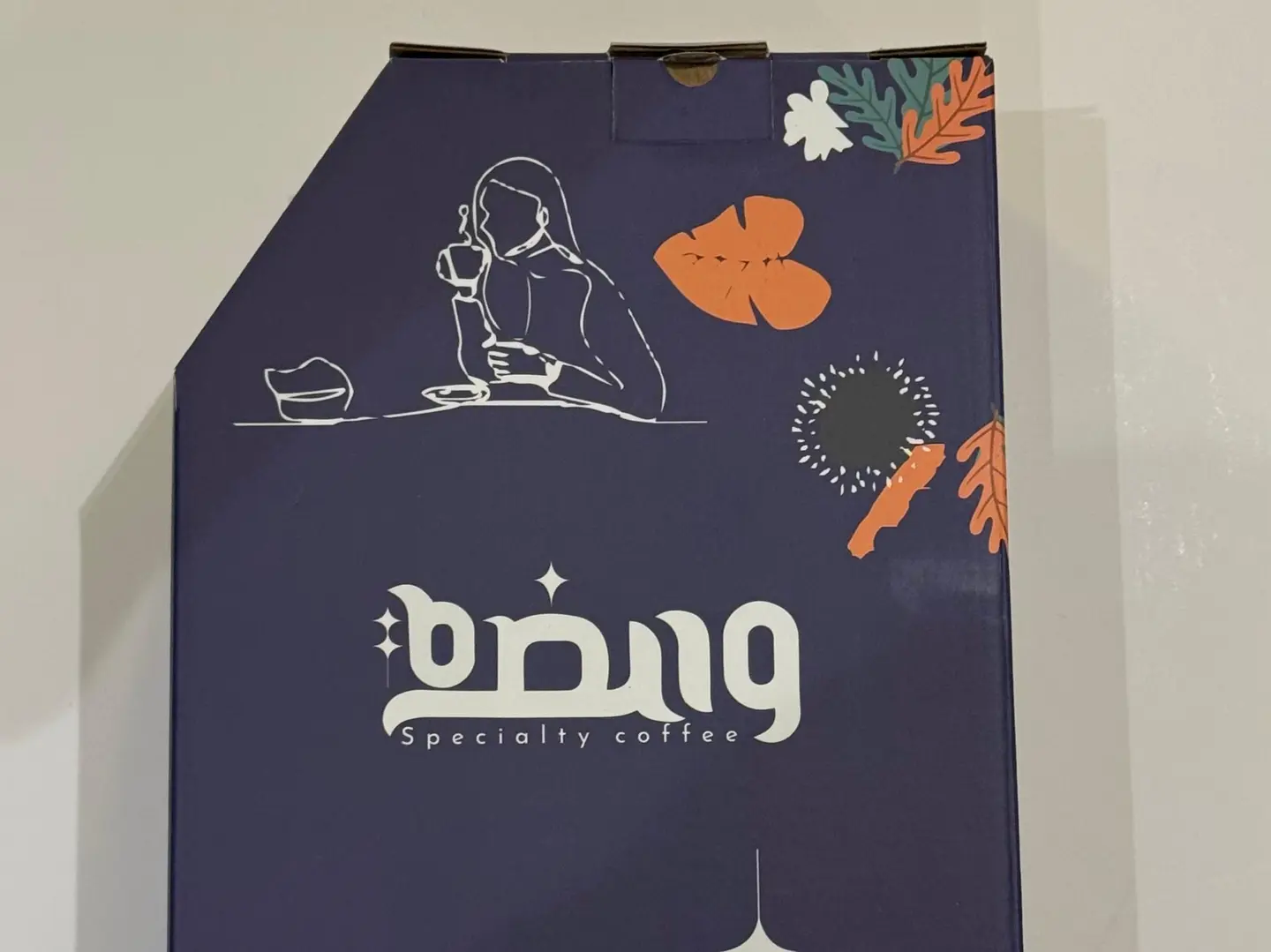 ايس تي 1 لتر