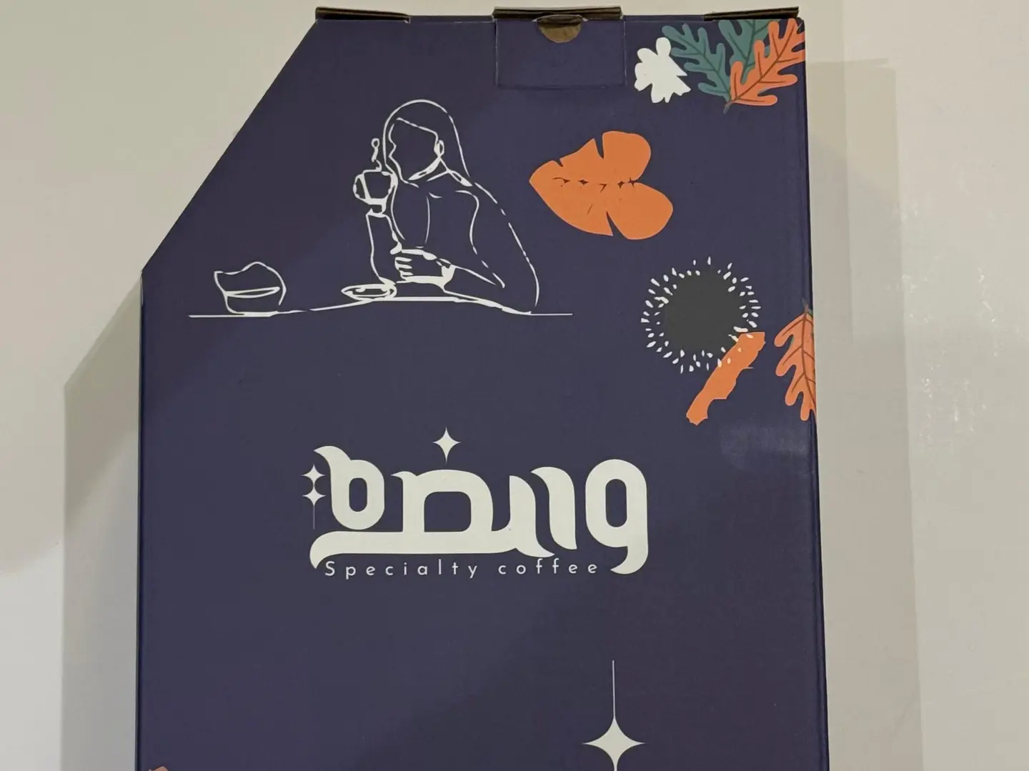 كركديه 1 لتر