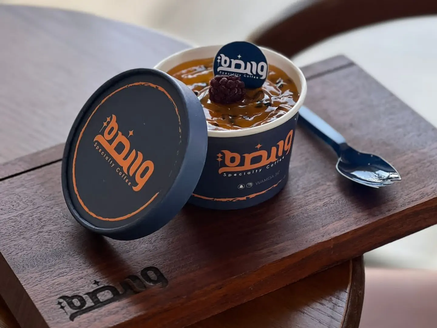 بودنق مانجو