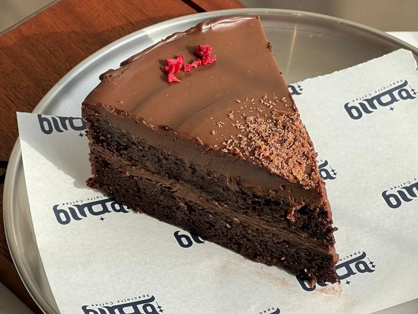 ماتيلدا كيك