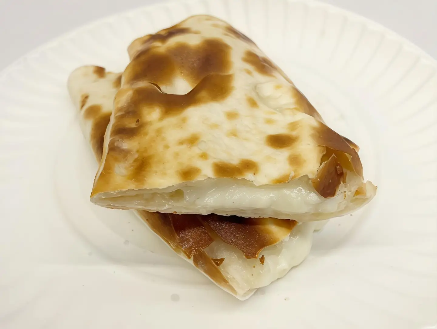 فطيرة عكاوي