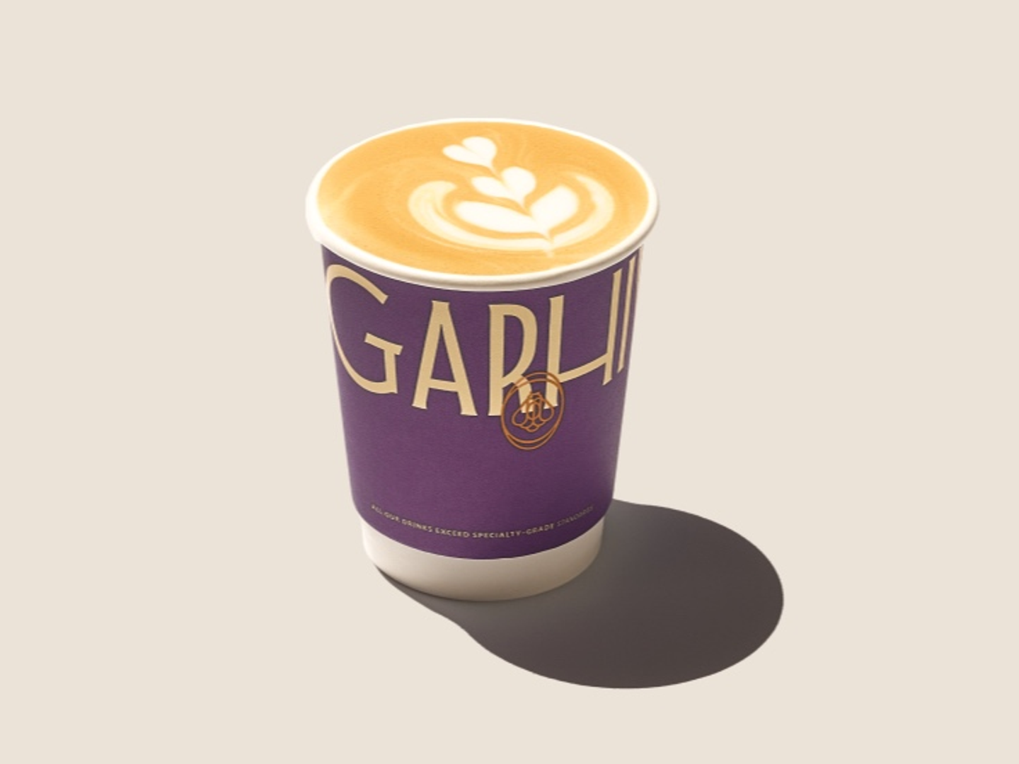 لاتيه