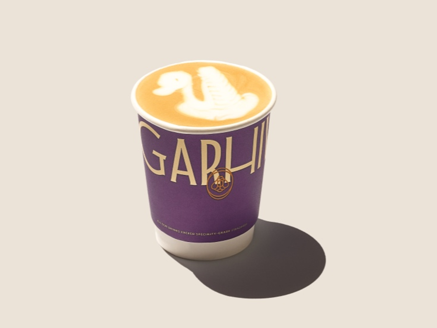 فلات وايت