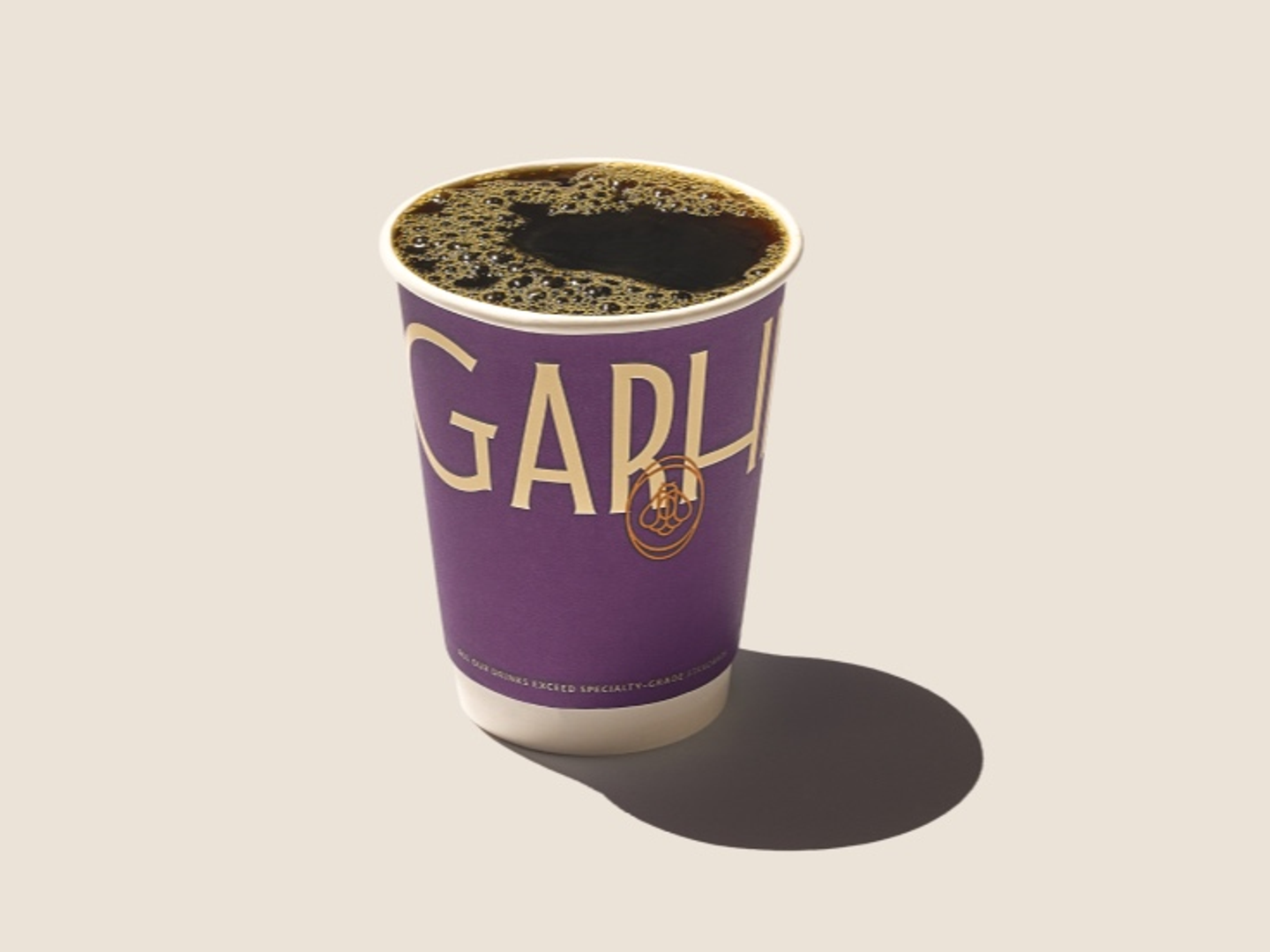 قهوة اليوم