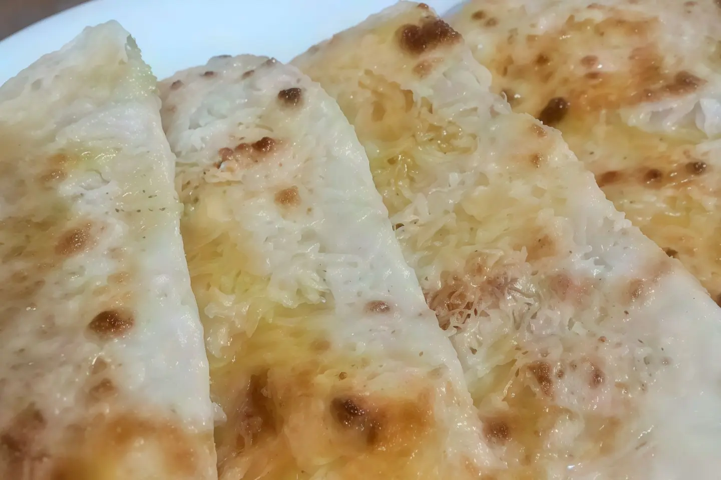 ساندوتش بطاطس أصابع