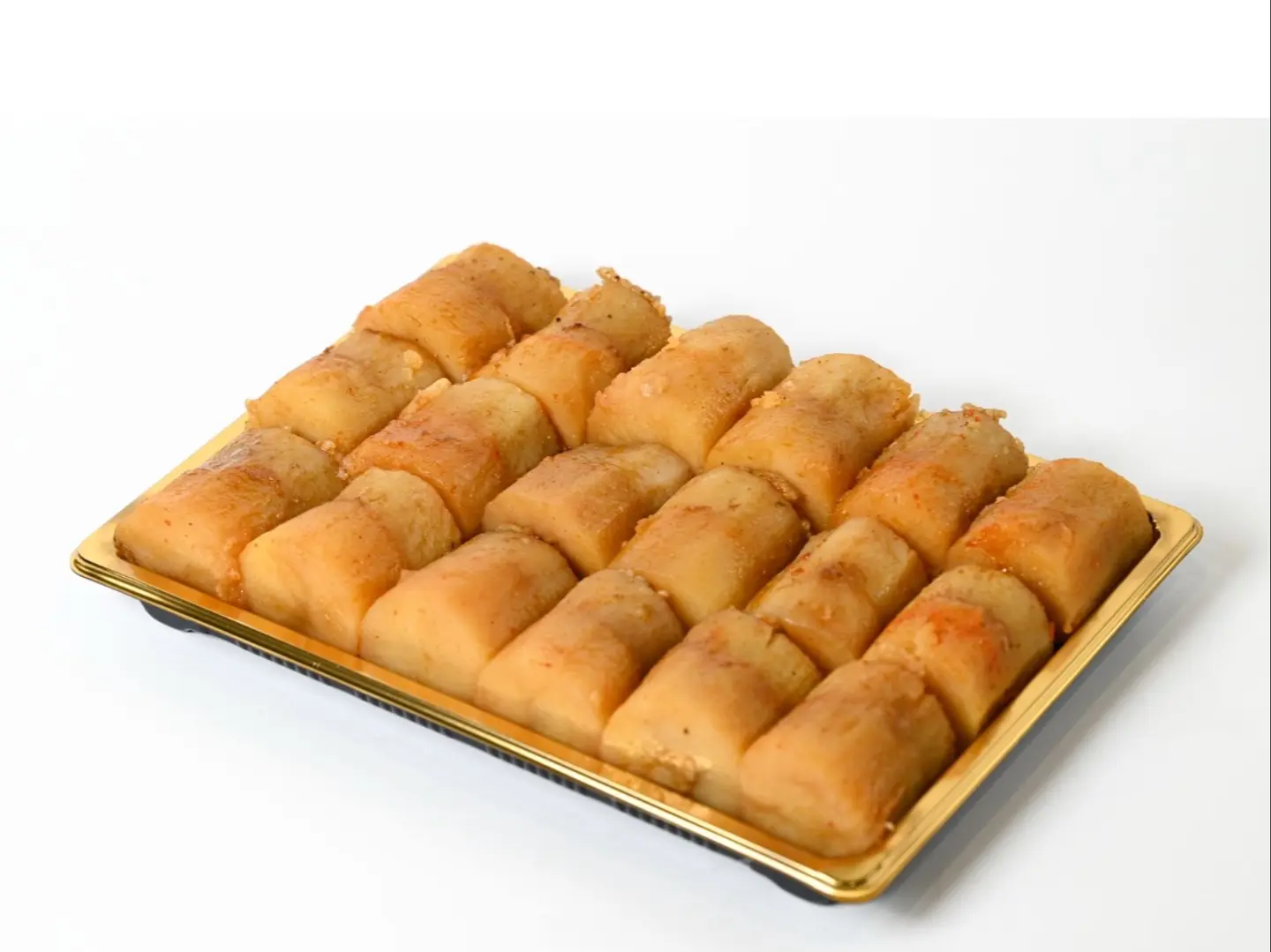 بطاطس محشي كبير