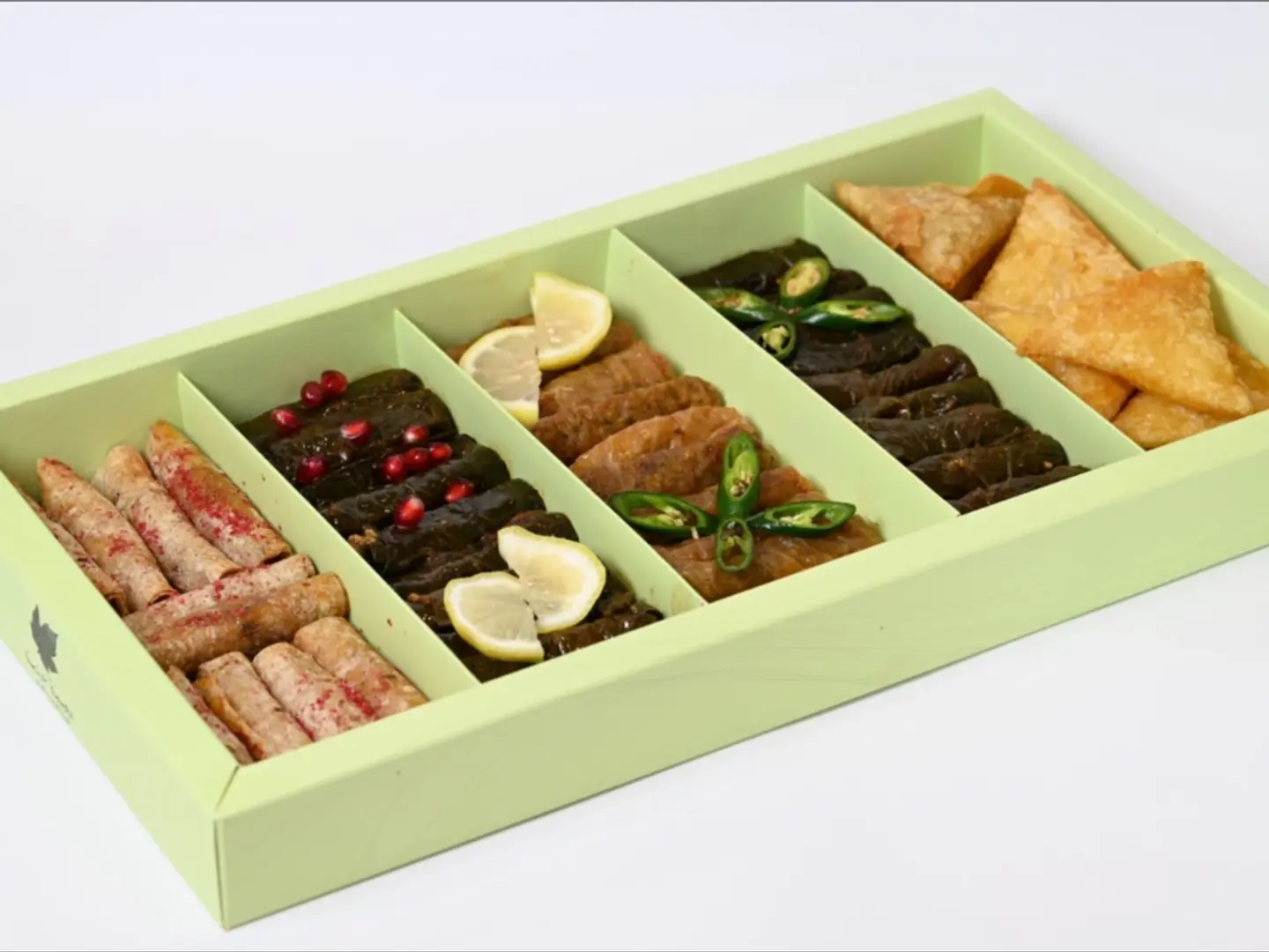 بوكس الويكند