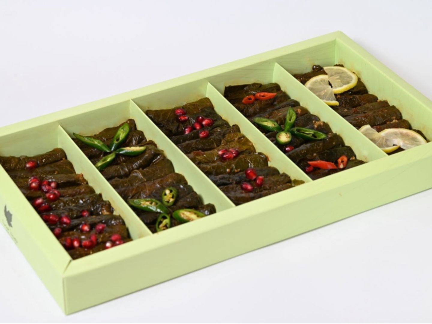 Outing Box (2)