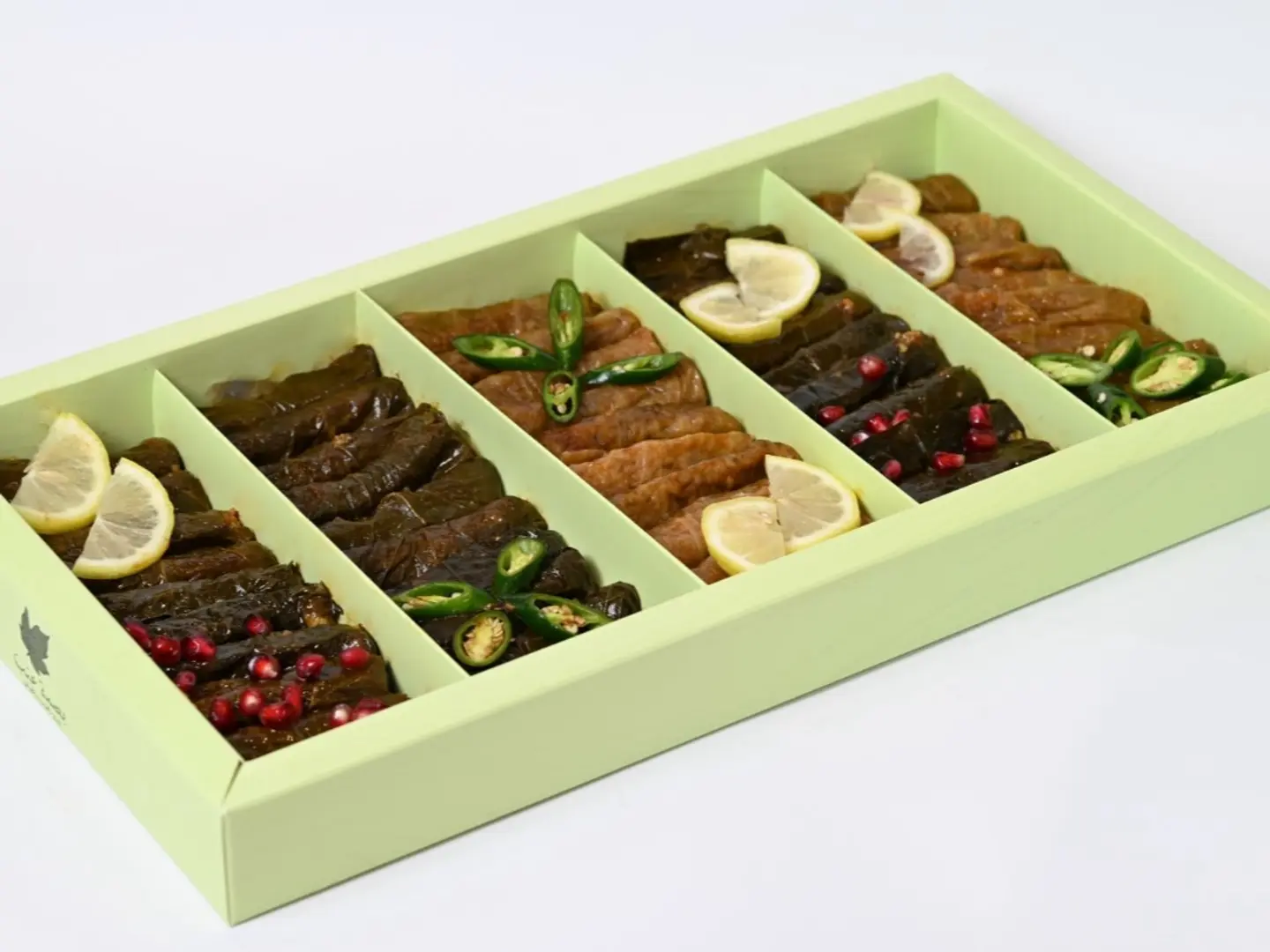 بوكس الطلعة (3)