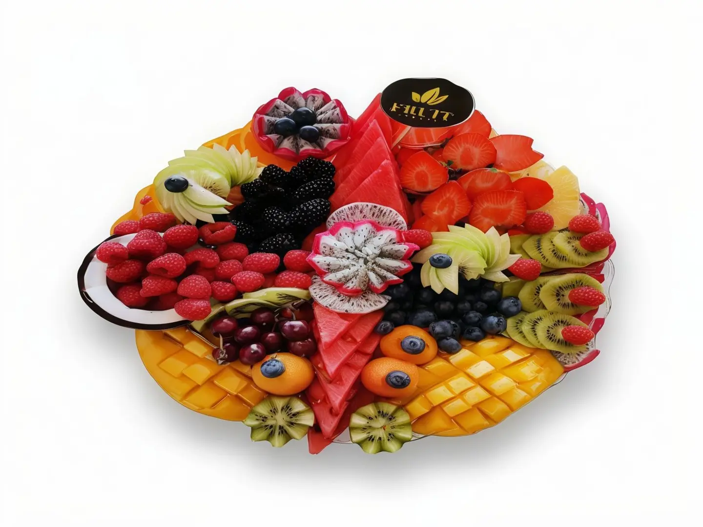 فاكهة بوتيك