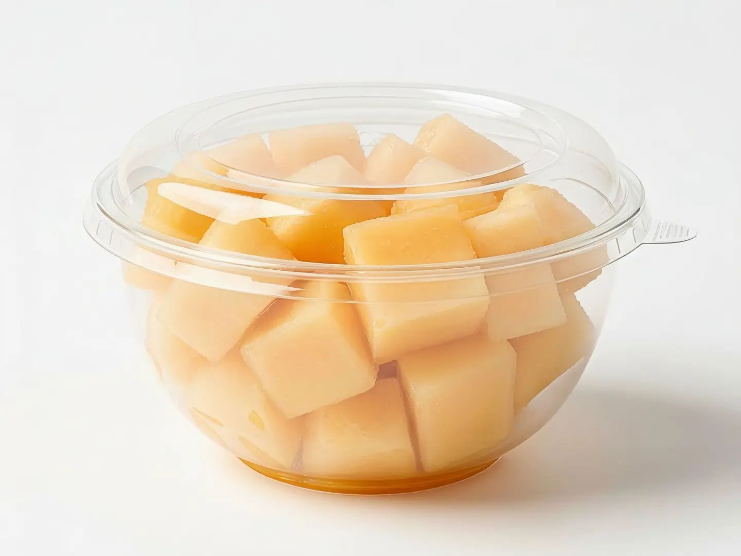 كاس شمام شقف مقطع